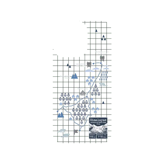 image-preview-3