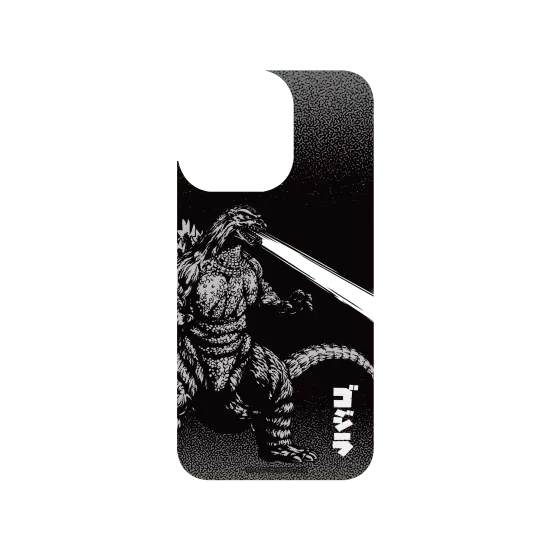 image-preview-3