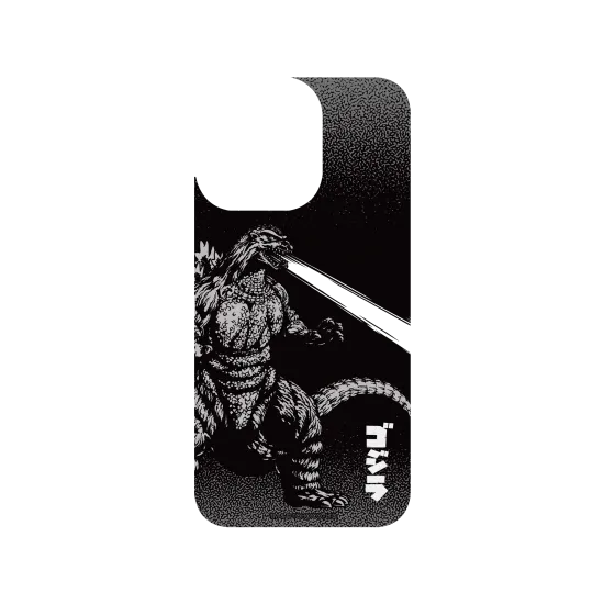 image-preview-3