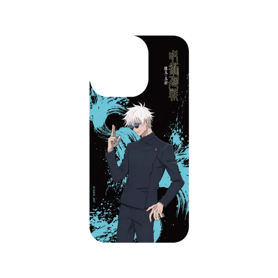 image-preview-3
