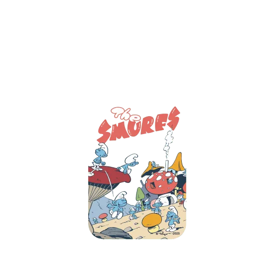 image-preview-3