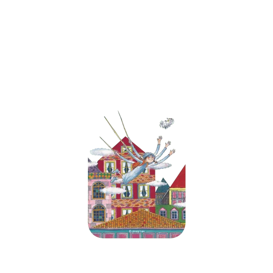 image-preview-3