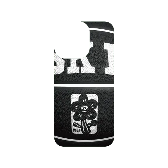 image-preview-3