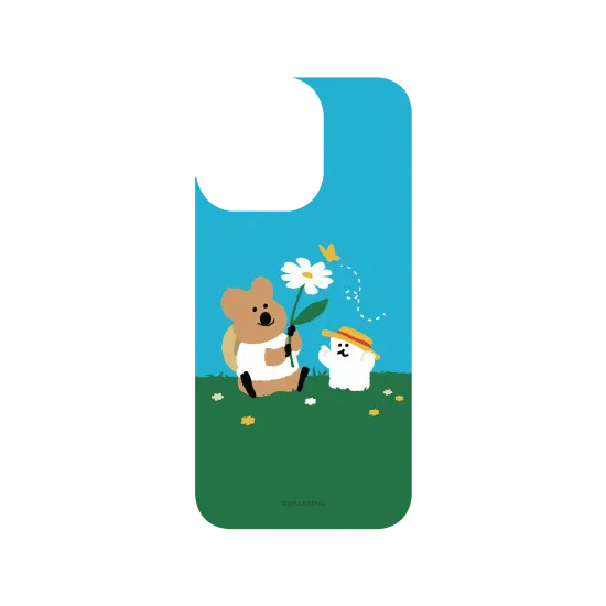 image-preview-3