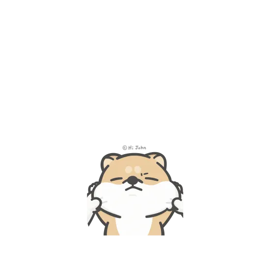 image-preview-3