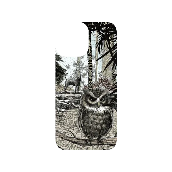 image-preview-3