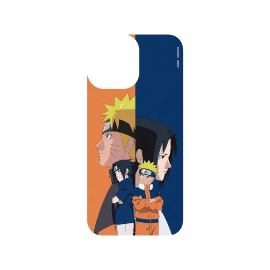 image-preview-3