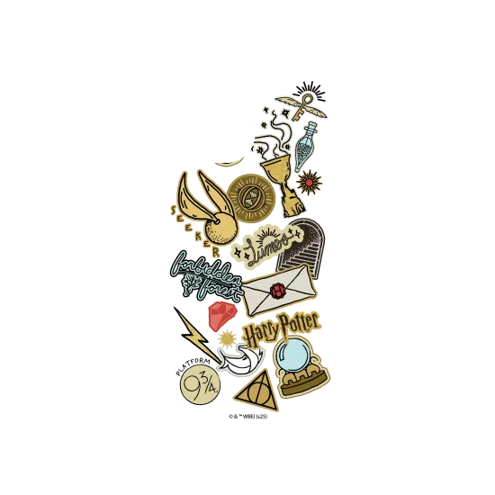 image-preview-3