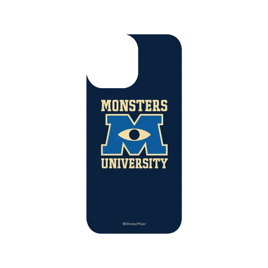 image-preview-3