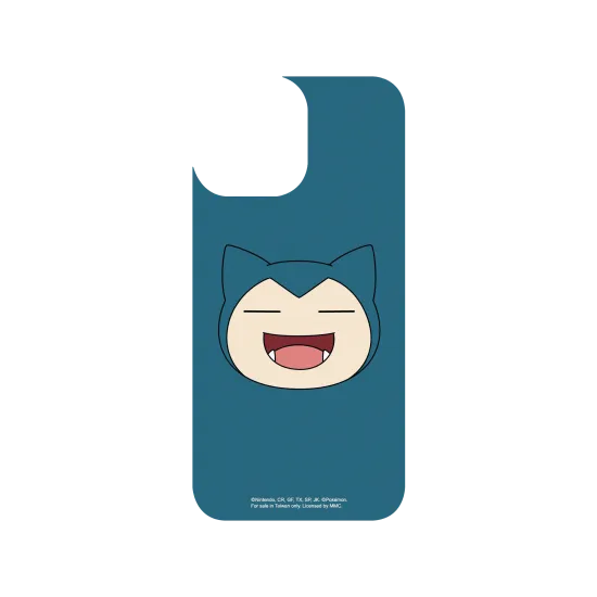 image-preview-3