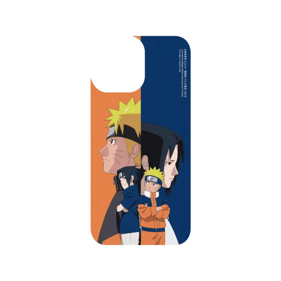 image-preview-3