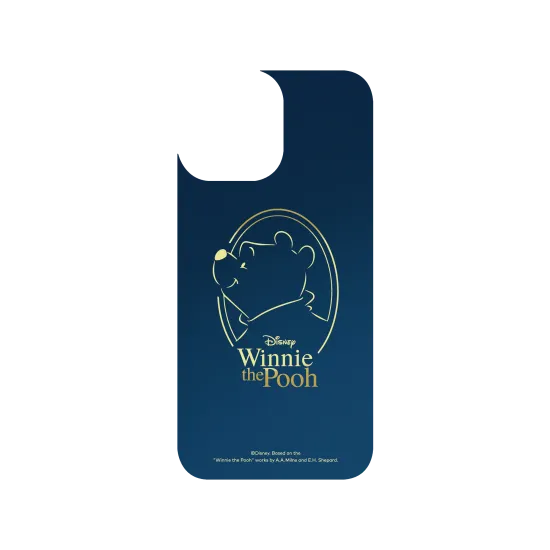 image-preview-3