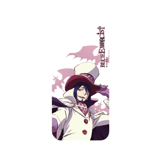 image-preview-3