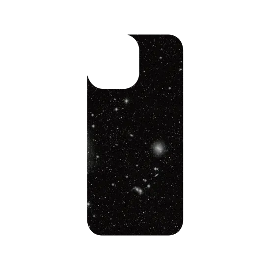 image-preview-3