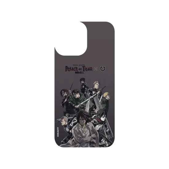 image-preview-3