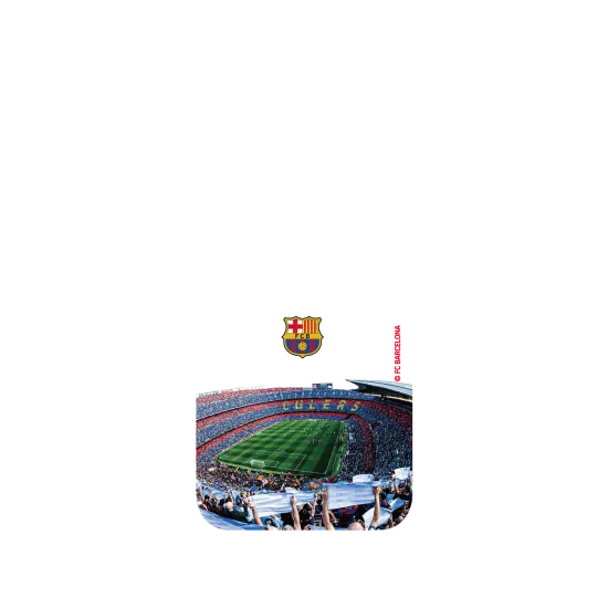 image-preview-3