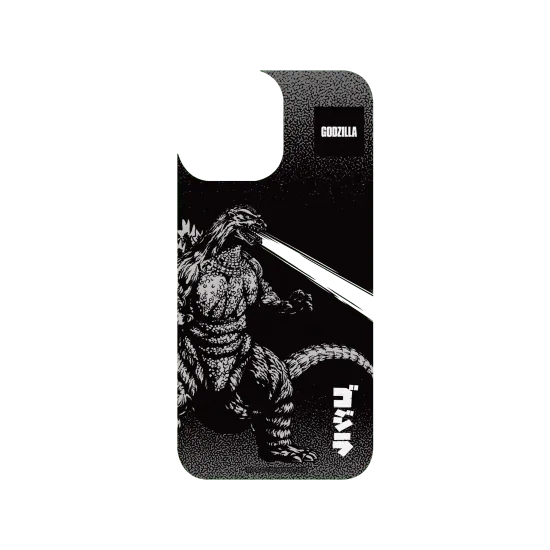 image-preview-3