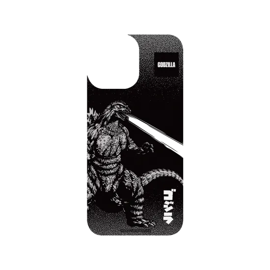 image-preview-3