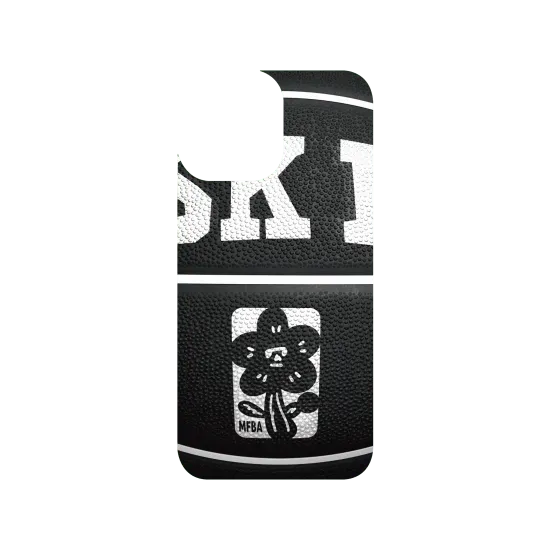 image-preview-3