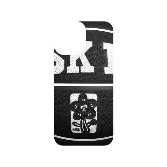 image-preview-3