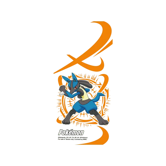 image-preview-3