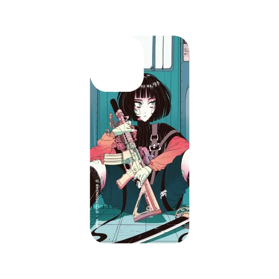 image-preview-3