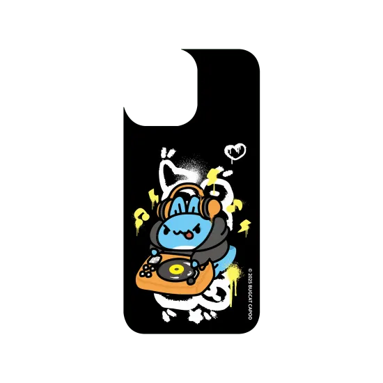 image-preview-3