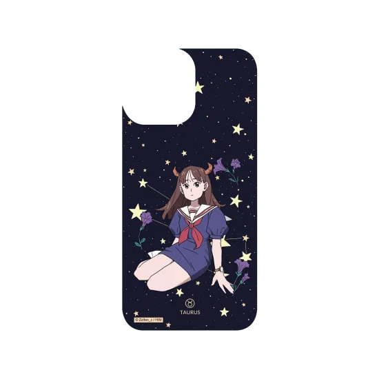 image-preview-3