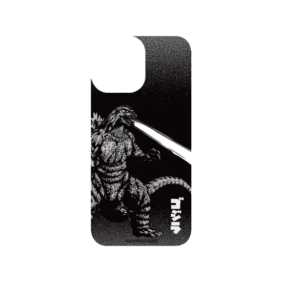image-preview-3