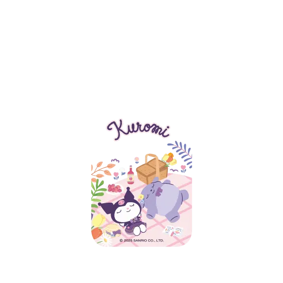 image-preview-3