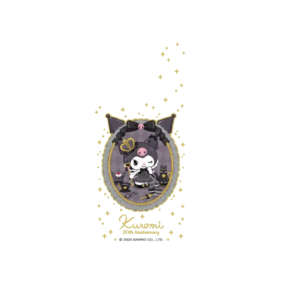 image-preview-3