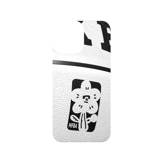 image-preview-3