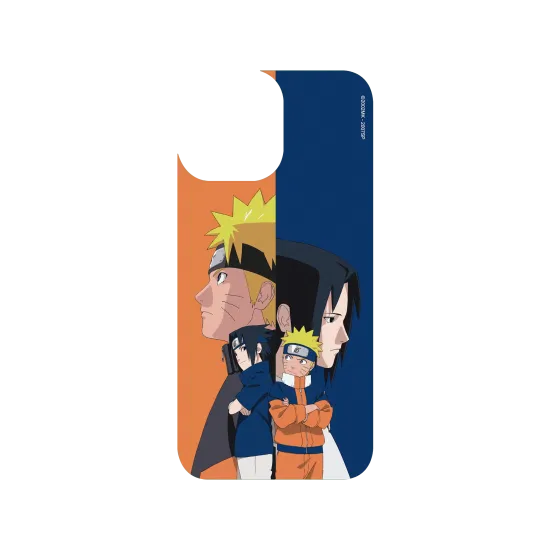 image-preview-3
