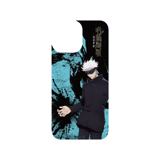 image-preview-3