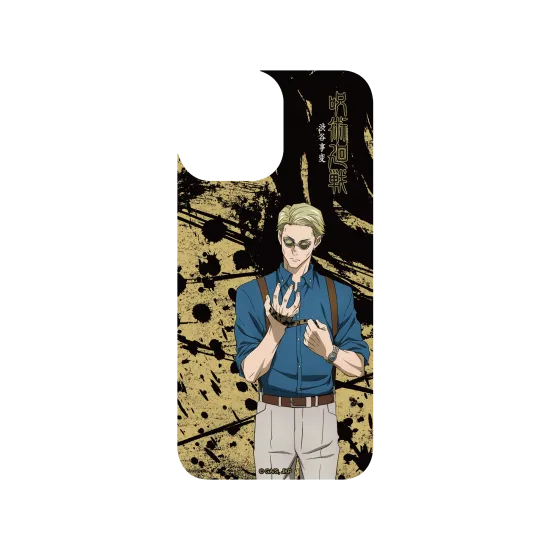 image-preview-3