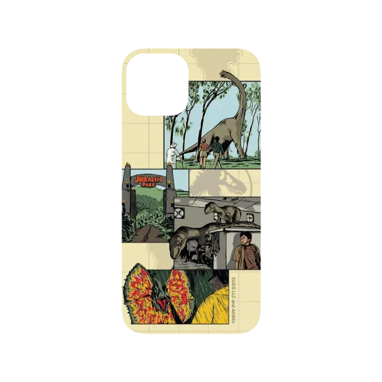 image-preview-3