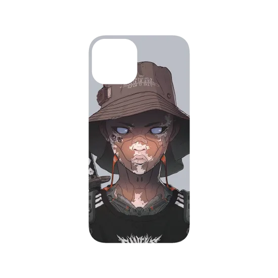 image-preview-3