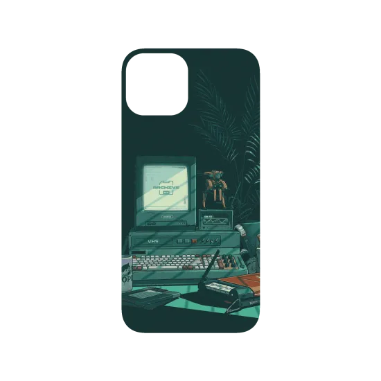 image-preview-3