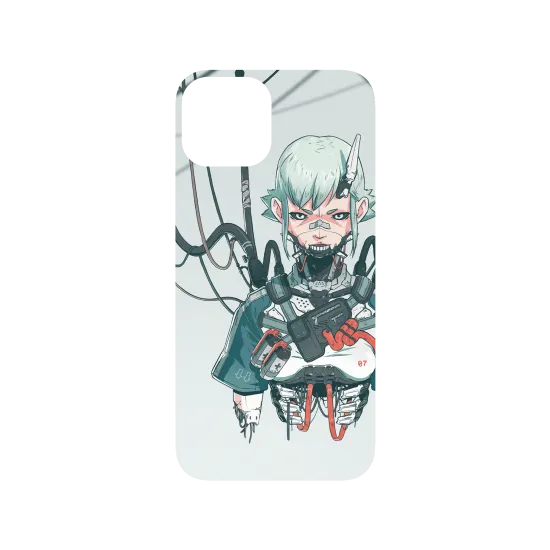 image-preview-3