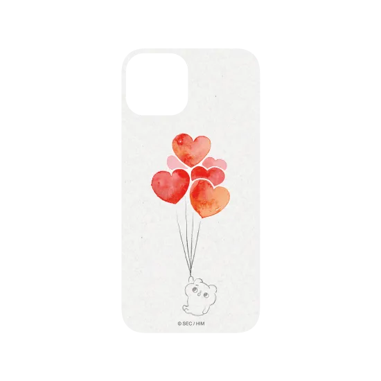image-preview-3