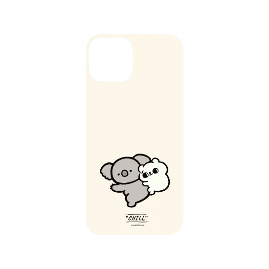 image-preview-3