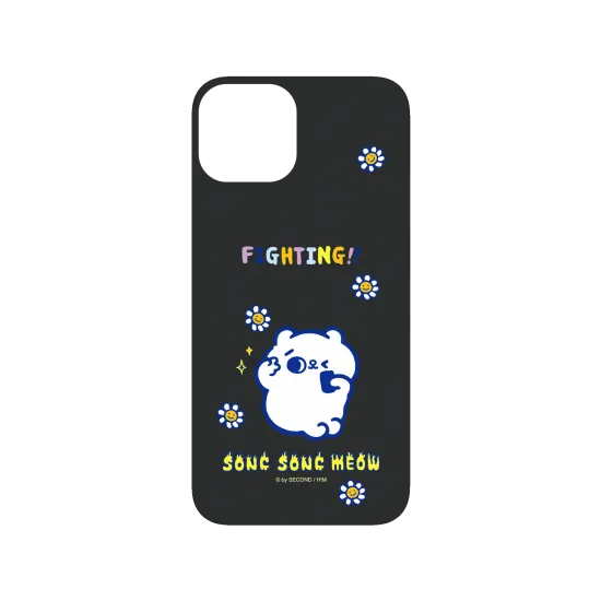 image-preview-3