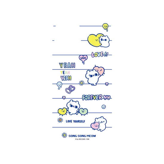 image-preview-3