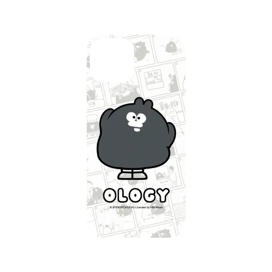 image-preview-3