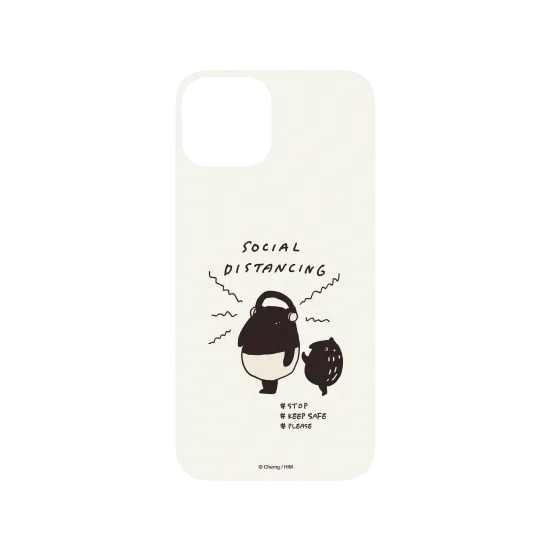 image-preview-3