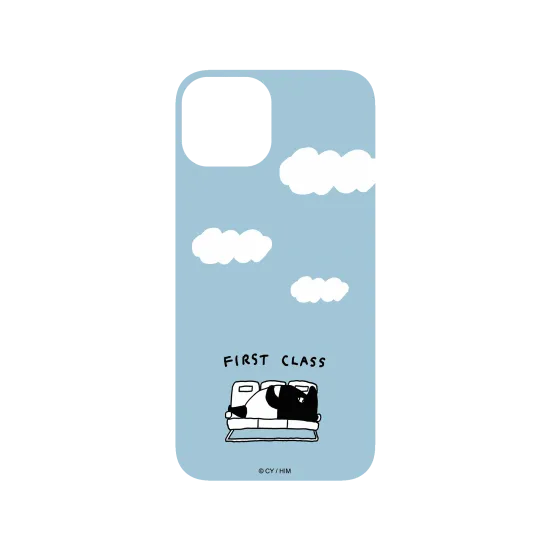 image-preview-3