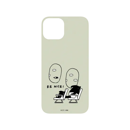 image-preview-3