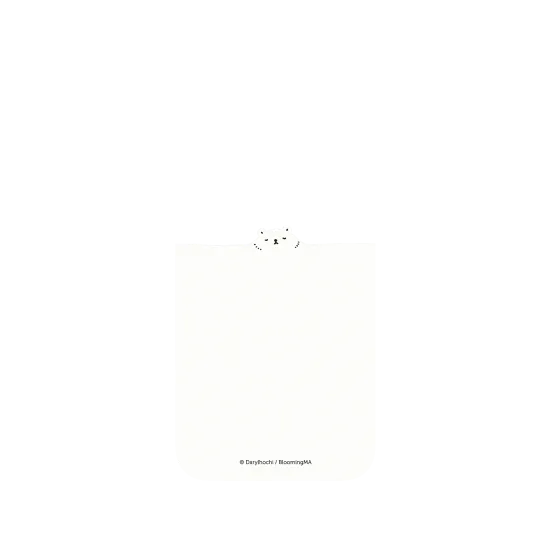 image-preview-3