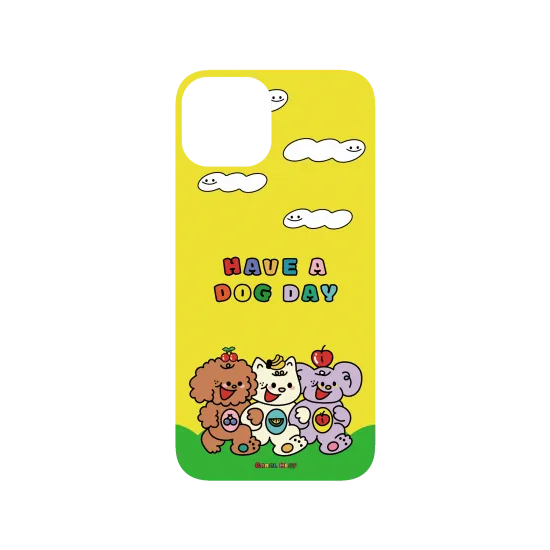 image-preview-3