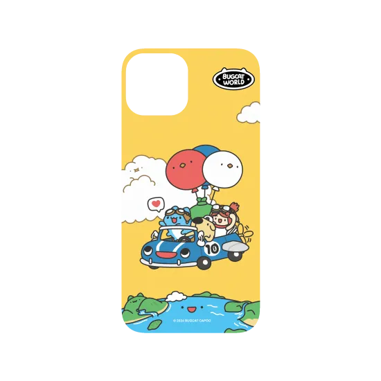 image-preview-3